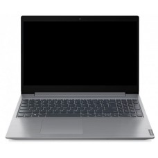 81Y3001NRU Ноутбук Lenovo IdeaPad L3-15IML05 15.6