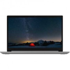 20SM0036RU Ноутбук Lenovo ThinkBook 15-IIL  15.6