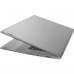 81WC003YRU Ноутбук Lenovo IdeaPad 3-17IML05  17.3