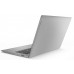 81WC000NRU Ноутбук Lenovo IdeaPad 3-17IML05 17.3