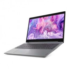 81Y3001TRK Ноутбук Lenovo IdeaPad L3-15IML05  15.6