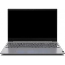 82C50075RU Ноутбук Lenovo V15-IIL 15.6