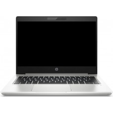 8VT45EA Ноутбук HP ProBook 430 G7 13.3