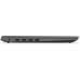 82C500FURU Ноутбук Lenovo V15-IIL 15.6