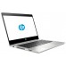 8VT51EA Ноутбук HP ProBook 430 G7 13.3