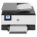 1KR49B МФУ Струйное HP OfficeJet Pro 9013 AiO 