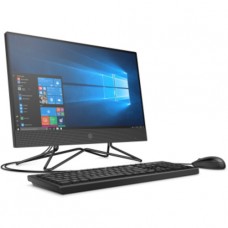 261R2ES Моноблок HP 200 G4 All-in-One NT 21,5