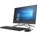 261R2ES Моноблок HP 200 G4 All-in-One NT 21,5