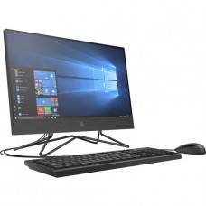 123S3ES Моноблок HP 200 G4 All-in-One NT 21,5