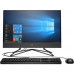 123S3ES Моноблок HP 200 G4 All-in-One NT 21,5