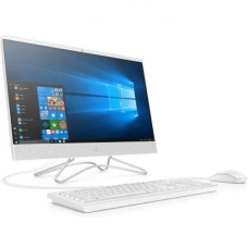123S4ES Моноблок HP 200 G4 All-in-One NT 21,5