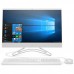 123S4ES Моноблок HP 200 G4 All-in-One NT 21,5