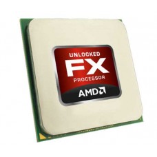 FD9590FHW8KHK Процессор AMD FX-9590 AM3+ 16MB 5000Mhz OEM