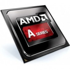 AD8850XBI44JC Процессор AMD A10-8850B FM2 OEM