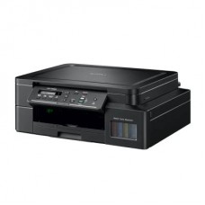 DCPT520WR1 МФУ Brother DCP-T520W