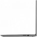 82H90094RU Ноутбук Lenovo IdeaPad 3 17ITL6 Arctic Grey 17.3