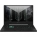 90NR05X1-M02600 Ноутбук ASUS TUF Gaming FX516PM-HN025T Eclipse Grey 15.6