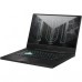 90NR05X1-M02600 Ноутбук ASUS TUF Gaming FX516PM-HN025T Eclipse Grey 15.6