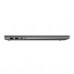 3S8U1EA Ноутбук HP 470 G8 Asteroid Silver 17.3