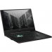 90NR05X1-M02370 Ноутбук ASUS TUF Gaming FX516PM-HN0087 Eclipse Grey 15.6