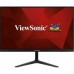 VX2418-P-MHD Монитор ViewSonic LCD 24''