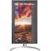 27UP850-W Монитор LG LCD 27''