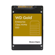 WDS384T1D0D Жесткий диск WD 3840ГБ