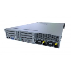 SMC0BM02-SET1 Сервер HUAWEI SMC-EUA DEV50 2288H V5 