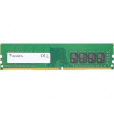 RAM-16GDR4A1-UD-2400 Модуль памяти QNAP 16GB DDR4 RAM, 2400 MHz, UDIMM