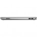 2X7V9EA Ноутбук HP 255 G8 Dark Ash Silver 15.6