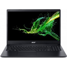 NX.HE8ER.01Q Ноутбук Acer Aspire A315-22-686C  15.6