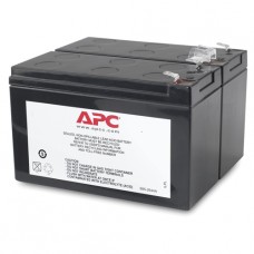 APCRBC113 Батарея APC APCRBC113