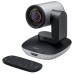 960-001186 Веб-камера Logitech PTZ Pro 2