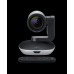 960-001186 Веб-камера Logitech PTZ Pro 2