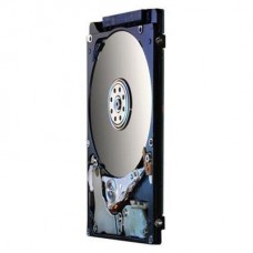 0J43105 Жесткий диск SATA2.5