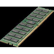 835955-b21 Модуль памяти HPE 16GB (1x16GB) 2Rx8 PC4-2666V-R DDR4