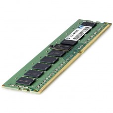 838089-B21 Модуль памяти HPE 16GB (1x16GB) 2Rx8 PC4-2666V-R DDR4