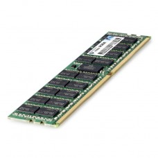 879505-b21 Модуль памяти HPE 8GB (1x8GB) 1Rx8 PC4-2666V-E-19