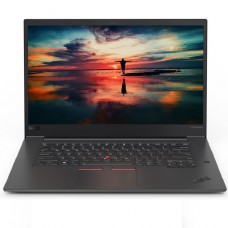 20MF000TRT Ноутбук Lenovo ThinkPad X1 Extreme