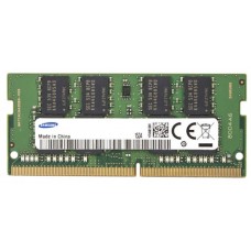 M471A5244CB0-CWED0 Оперативная память Samsung DDR4 4GB