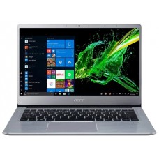 NX.HPMER.002 Ноутбук Acer Swift 3 SF314-58-59PL  14