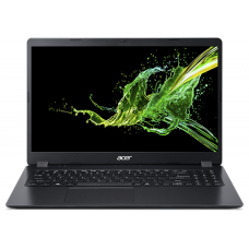 NX.HF9ER.023 Ноутбук Acer Aspire A315-42-R1U5 15.6