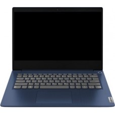 81X70079RU Ноутбук Lenovo IdeaPad 3 14ITL05 14.0'' FHD(1920x1080)