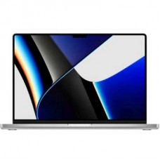 Z14Y0008D Ноутбук Apple MacBook Pro 16 2021 Z14Y/2 
