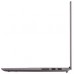 82AB0047RU Ноутбук Lenovo Yoga Slim 7 15IMH05 Slate Grey 15.6
