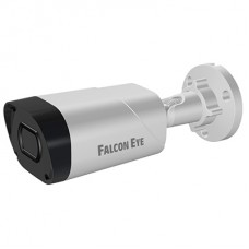 FE-MHD-BV5-45 Видеокамера Falcon Eye