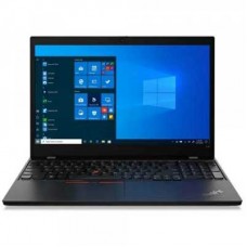 20U70037RT Ноутбук ThinkPad L15 AMD G1 T 15,6