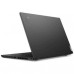 20U70037RT Ноутбук ThinkPad L15 AMD G1 T 15,6