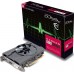 11268-01-20G Видеокарта PCI-E Sapphire Radeon RX 550