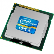 CM8066201920300SR2L4 Процессор Intel Core i5-6600K OEM